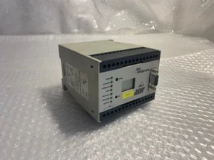 Bihl+Wiedemann RS485 - Imagen 1 de 5