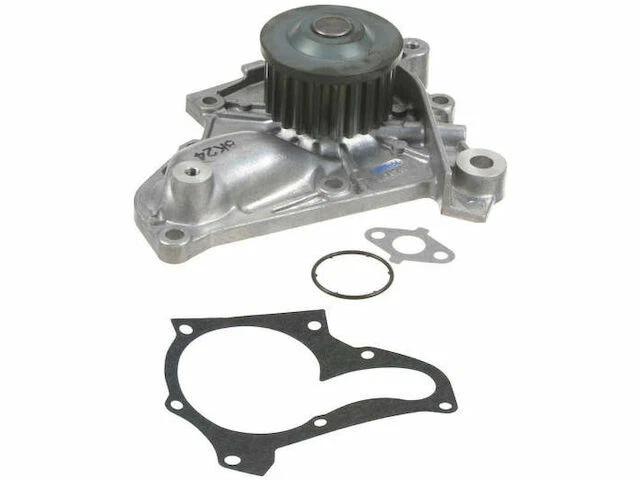 AISIN OE Replacement Water Pump fits Toyota Camry 1987-2001 85BSHB Foto 1 de 1
