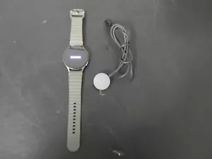 Samsung Galaxy Watch 7 LTE GPS 44mm Green - SM-L315U - Picture 1 of 9