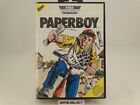 PAPERBOY PAPER BOY SEGA MASTER SYSTEM 8 BIT IMPORT NTSC-U USA AMERICAN ORIGINALE