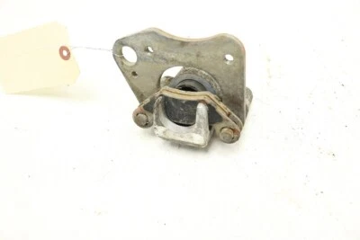 Polaris ATP 330 500 Sportsman 500 570 800  Left Front Brake Caliper 1911537 - Image 1 of 3
