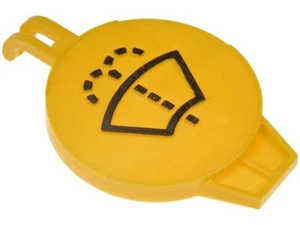 Windshield Washer Fluid Reservoir Cap For 2011-2018 Ram 3500 2012 2013 MK432TS - Picture 1 of 1