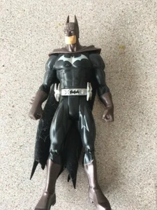 Batman Battle Armor 2003 loose - Imagen 1 de 2