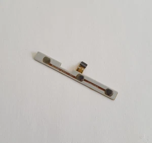 Génuine Module Boutons Power Volume ON/OFF HP Stream 7 ( 5701nb ) - Photo 1 sur 1