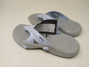 Arena Badeschuhe Badesandalen Badelatschen Gr 37                   (0121) - Bild 1 von 1