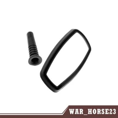 2108270031 for Mercedes-Benz CLK55 AMG E320 E430 E55 AMG Roof Antenna Seal Kit - Image 1 of 4