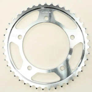 JT Sprockets - JTR1800.43 - Steel Rear Sprocket, 43T - For 530 Chain - Picture 1 of 1