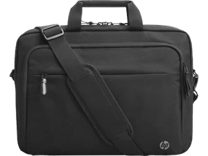 HP Renew Business 15,6 Zoll Laptoptasche - Bild 1 von 8