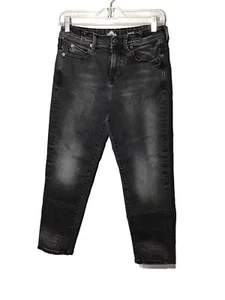 Thereabout Jeans Boys Husky Size 12 Taper Fit - Picture 1 of 8