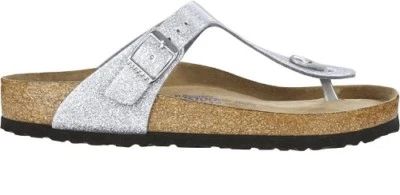 Infradito Birkenstock Gizeh donna - Immagine 1 di 2