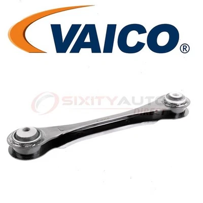 VAICO Rear Left Upper Center Suspension Control Arm for 2017 BMW 440i xDrive gn Foto 1 de 4