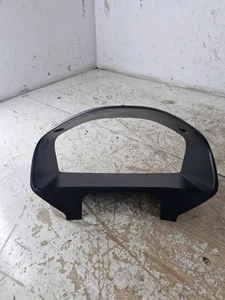 Volvo S40 2007 dashboard trim 33420 RRB18672 - Picture 1 of 3