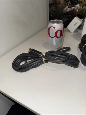 Bose 3-2-1 Subwoofer Link OEM Wire Cable Media Center AV3-2-1 II AV3-2-1 III - Image 1 of 3