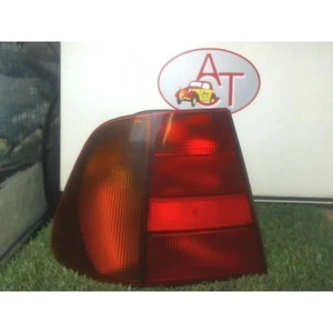 PILOTO TRASERO IZQUIERDO EXTERIOR VOLKSWAGEN POLO II CLASSIC (6KV2) 6K5945111E - Imagen 1 de 5