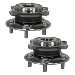 Front Wheel Bearing Assembly for Toyota Camry RAV4 2018-2023 PT513448 513448 - Picture 1 of 12