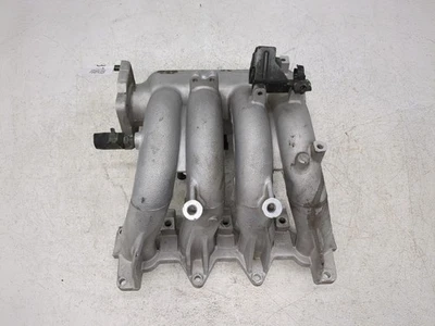 Colector de admisión de aire Hyundai Accent 2003-2003 U00DH Foto 1 de 4