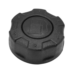 MS139-42, Repair Parts, Easy to Install ,Professional, Premium High Performance - Picture 1 of 7