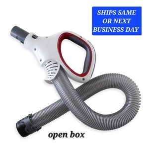 Replacement Hose Handle Vacuum Navigator Parts For Shark NV500 NV501 NV502 UV560 - Picture 1 of 4