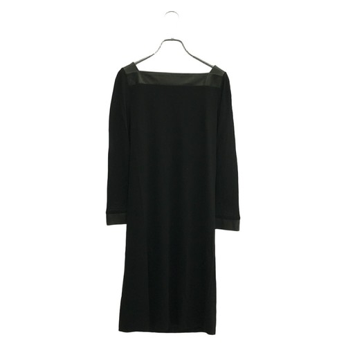 Gucci abito top rayon r10_0711