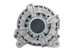 SEG New Alternator for Seat 140A F000BL08ZM - Picture 1 of 7