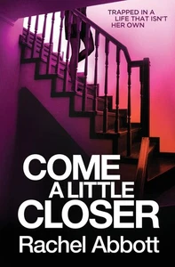 Come A Little Closer - Imagen 1 de 1