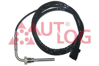 Sensore temperatura gas di scarico AS3102 AUTLOG per OPEL VECTRA C GTS VECTRA C - Immagine 1 di 4