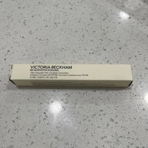 VICTORIA BECKHAM By Augustinus Bader The Concealer Pen ~ MD1 ~ 2.4mL / .08 Fl Oz - Picture 1 of 7
