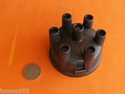 DISTRIBUTOR CAP-CENTURA CORTINA DODGE F100 F250 F350 FORD HOLDEN VALIANT-BH82