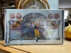 1979 Pittsburgh Pirates World Champions & Iron City Beer Flat Can Commemorative