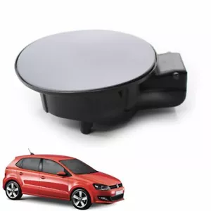 COPERCHIO TAPPO SPORTELLO CARBURANTE VOLKSWAGEN POLO DAL 2011 AL 2019 - Imagen 1 de 3