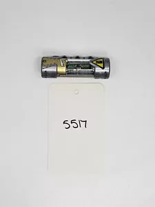 Megaranger Zyudenchi - Super Sentai - Kyoryuger - Bild 1 von 1