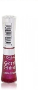 L'OREAL PARIS Glam Shine Reflection - 179 SHEER PITAYA - Bild 1 von 1