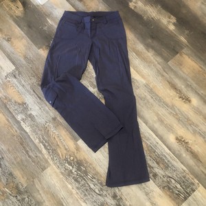Athleta Dipper Pants In Women's Pants 