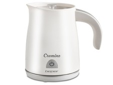 SCHIUMALATTE CAPPUCCINATORE MONTALATTE ELETTRICO BEPER 90.514 CREMINO