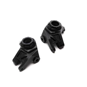 Axial AXI252004 AR90 Steering Knuckle L/R for SCX6 - Picture 1 of 1