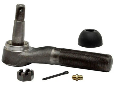 Extremo de varilla de amarre exterior izquierdo para Dodge Ram 2500 1994-1997 AC Delco 21257HJ 1996 1995 Foto 1 de 2