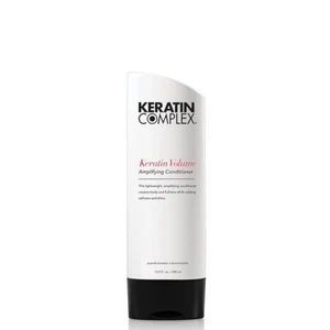 Keratin Complex Keratin Volume Amplifying Conditioner 13.5 oz - Picture 1 of 1