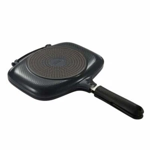 Happycall IH Synchro (Detachable) Double Pan - Standard - Picture 1 of 12