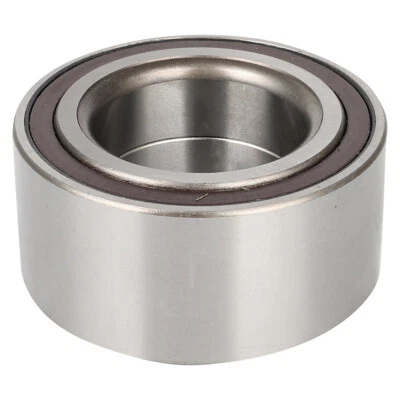 1Pc Wheel Press Bearing Front For 2016-2017 Acura RLX TLX 2013-2020 Honda Accord Foto 1 de 4