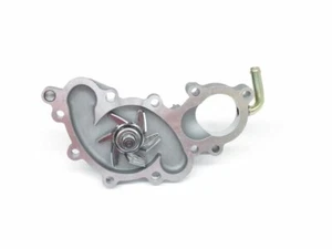 For 1989-1992 Toyota 4Runner Water Pump US Motor Works 53317TV 1990 1991 3.0L V6 - Picture 1 of 2