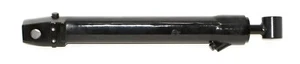 Mercruiser Alpha One Gen 11 Trim Cylinder, Starboard Side. OE# 815954A7 - Bild 1 von 3