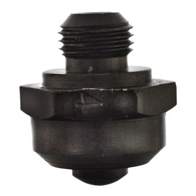 3/8" SAE OP1 Flare Punch For Brake Pipe Flaring Tool Single Flare FL54 - Image 1 of 2