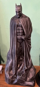 Batman Statua 36cm - Foto 1 di 1
