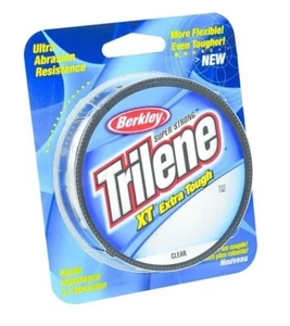 Berkley XTFS30-15 Trilene XT Mono - Picture 1 of 1