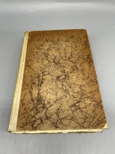 Signed Limited First Edition Brother Saul by Donn Byrne 1927 - Picture 1 of 8