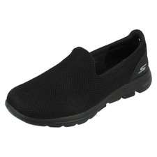 sketchers go walk uk