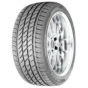 Tire Ironman IMOVE GEN2 SUV 265/50R20 P BW 420AA All Season Tire - Picture 1 of 1