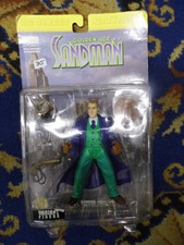 DC DIRECT GOLDEN AGE SANDMAN
