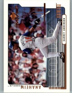 2000 Upper Deck MVP BB 1-220 +RCs +Inserts (A3139) - You Pick - 10+ FREE SHIP