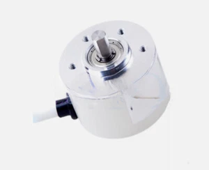 1PC NEW FIT FOR Encoder RI41-O/720ES.21KA - Picture 1 of 3